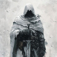 FrostByteX.