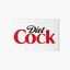dietcoke