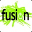 Sky_Fusion