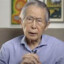 chino fujimori