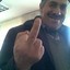 BAN YEDİM AQ