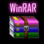 Winrar