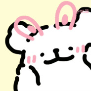 我真的是菜狗啊