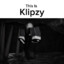 Klipzy