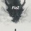 FizZ