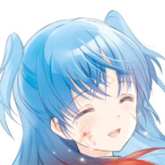 Chtholly Nota Seniorious