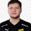 s1mple