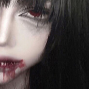 Ульдуаровец