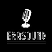 EraSound - steam id 76561199879397453