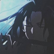 倚盖宗师__过百龄