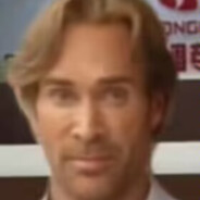 你渴就喝水干嘛掰我腿