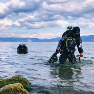 喜欢玩这游戏？嗯？说