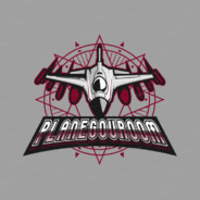 PlaneGoVroom avatar