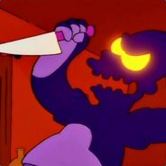 Fistfvck - steam id 76561197963243286