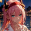 Hyoutoo | Fefe