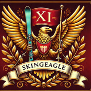 skiingeagle