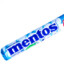 mentori