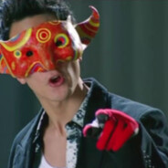 丁真胯下疯狂炒菜