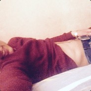 Олег Олегович