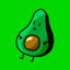 Palta boy