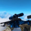 Бобик228