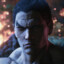 Kazuya Mishima