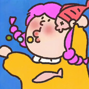 平衡宇宙厂厂长