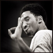 qvrikh - steam id 76561199846139582