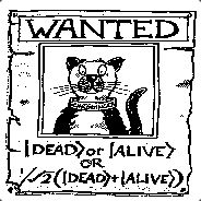 Slythas - steam id 76561197964358930