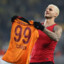MAAUROO İCAARDİİİ