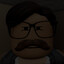 #ffdb00 Trollge