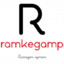 ramkeGAMP;