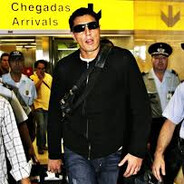 hk - steam id 76561198281952018