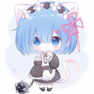 Rem