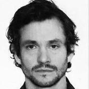Will Graham - steam id 76561199569125785