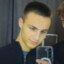 Aleksandar_Lukic