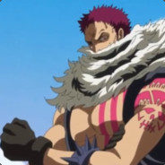 林志玲我草 你 吗