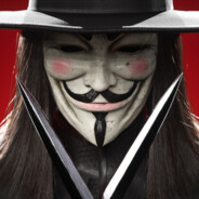 EzequieeL .- Steam avatar