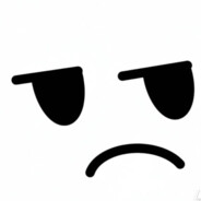 土豆爱吃西红柿