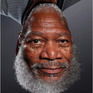 n word world recorder