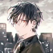 Angell_YH