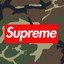 Supreme