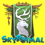 风霜物语 ~永恒的故事~