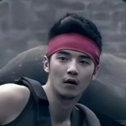 公寓第一白给手陆展博