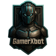 GamerXbot
