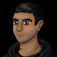 E7ajamy avatar