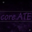 core.ate