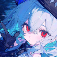 MLyh傳說中的輕弩蝦