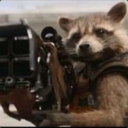 я есть грут