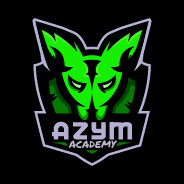 AZYM Gupta Goblin